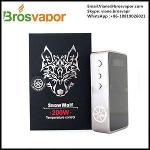 Black and Gold Wolf Logo - Black And Gold Wolf, Black And Gold Wolf Suppliers and Manufacturers