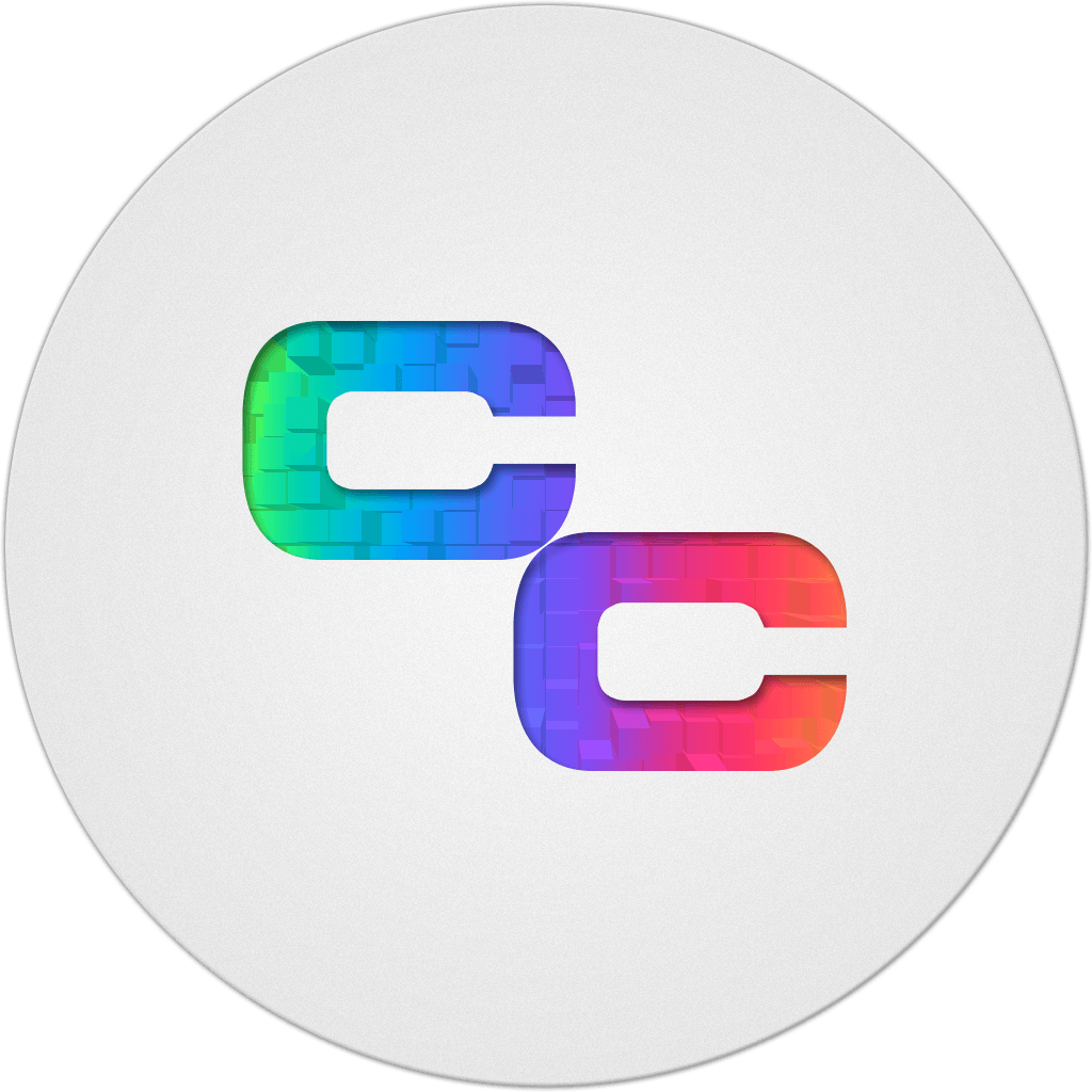 CC Clan Logo - Image - CC Logo 2014 FULL SIZE.png | Computer Clan Wiki | FANDOM ...