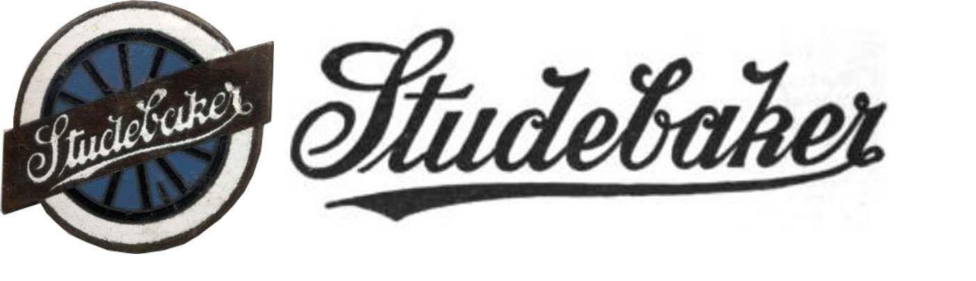 Studebaker Car Logo - Studebaker collection to be featured in Aztec Founders Day parade