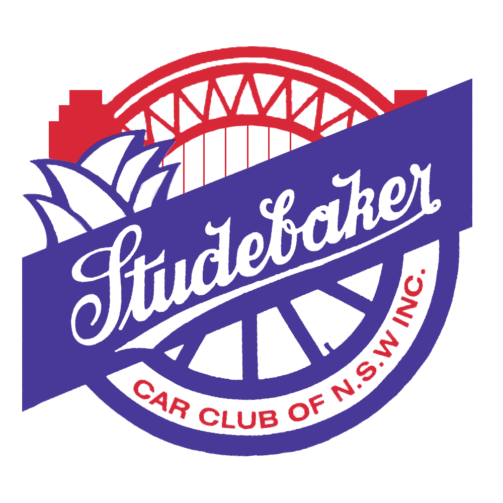 Studebaker Car Logo - possible studebaker tattoo.. | Studebakers | Pinterest | Cars