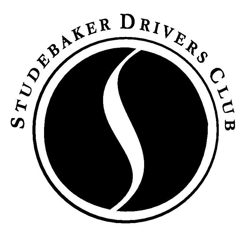 Studebaker Car Logo - Studebaker Logo - Free Car Wallpapers HD