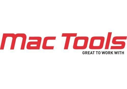 Mac Tools Logo - Franchisee of the Year Finalist 2012: Mac Tools