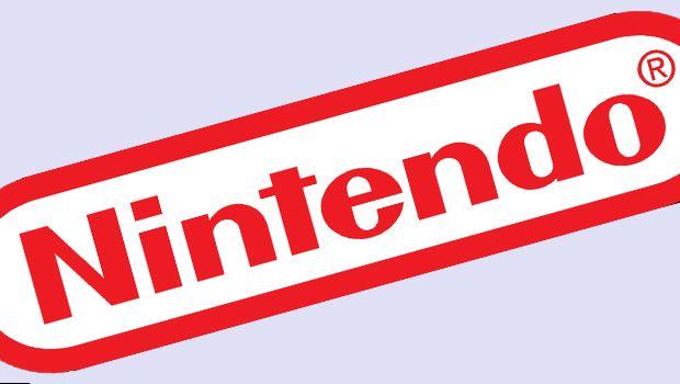 Red and Grey Nintendo Logo - Nintendo finally agrees to make mobile games | Trusted Reviews