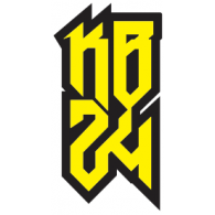 Kobe Logo - Kobe 24. Brands of the World™. Download vector logos and logotypes