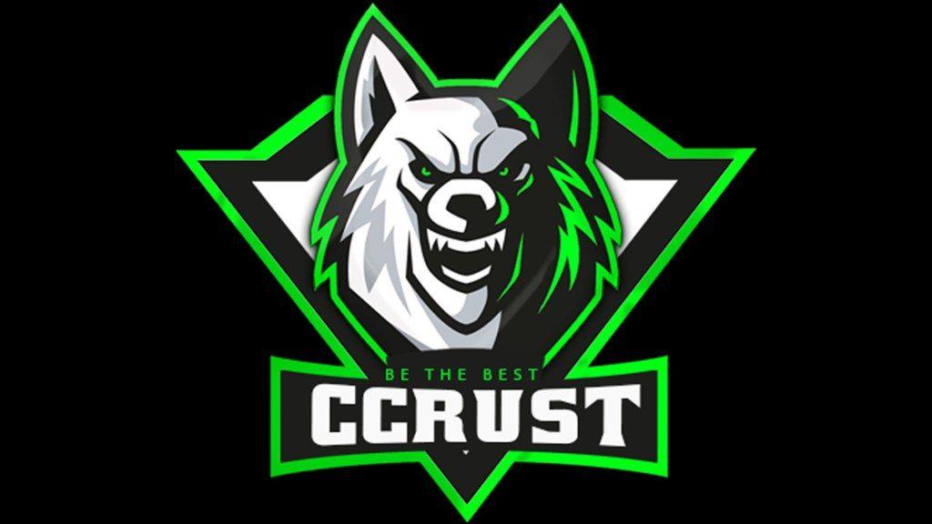 CC Clan Logo - Steam Community - :: CC CLAN [CC]