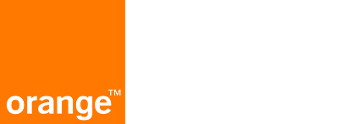 Orange Telecom Logo - Orange Business Services | Orange Business Services