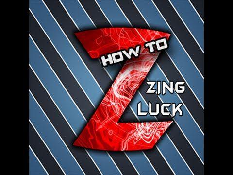 CC Clan Logo - How To: Make a ZinG Clan Logo (Photoshop CC 2014) - YouTube
