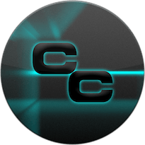 CC Clan Logo - CC Logo 2014 FULL SIZE.png