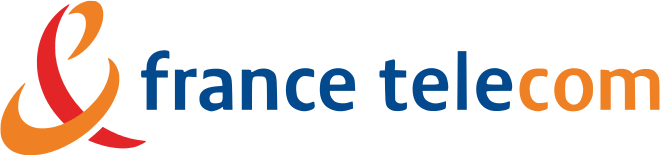 Orange Telecom Logo - Orange S.A. | Logopedia | FANDOM powered by Wikia