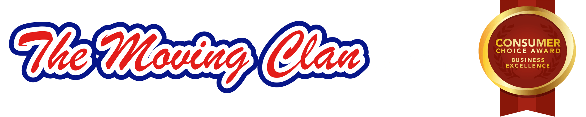 CC Clan Logo - Déménagement Clan Panneton • Moving Clan • Montreal • Home