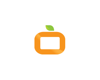Orange Telecom Logo - Logopond - Logo, Brand & Identity Inspiration (orange telecom)