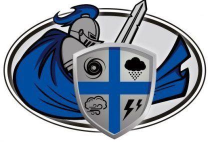 Blue Crusader Logo - cropped-cropped-Crusader-Roofing-Logo.jpg - Crusader Roofing