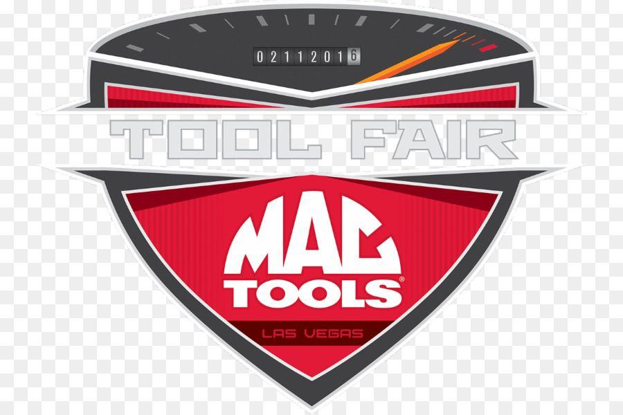 Mac Tools Logo - Mac Tools Logo Label Font - McCarran International Airport png ...