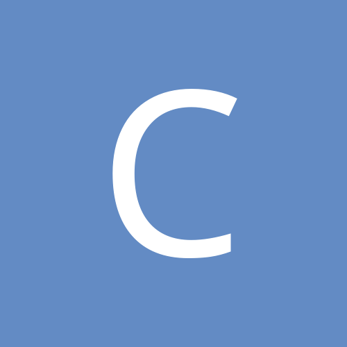 Blue Crusader Logo - Elddis Cyclone Crusader issue -should we buy??