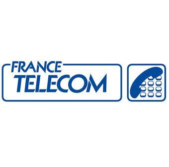 Orange Telecom Logo - Orange history
