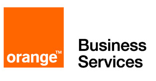 Orange Telecom Logo - Orange Business Services Upgrades Next-Generation IP Network in Asia ...