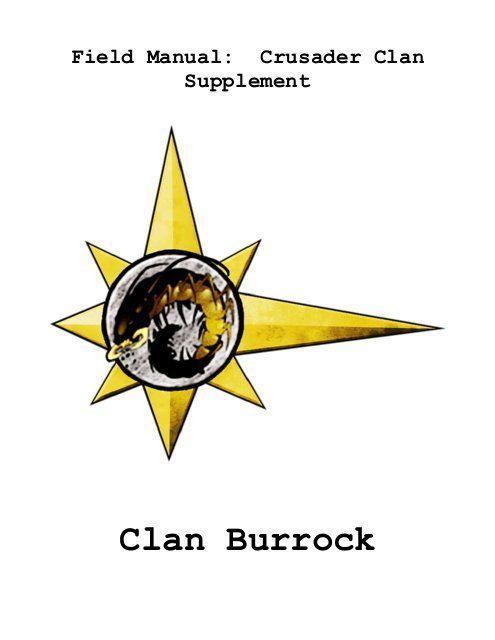 CC Clan Logo - FM:CC Clan