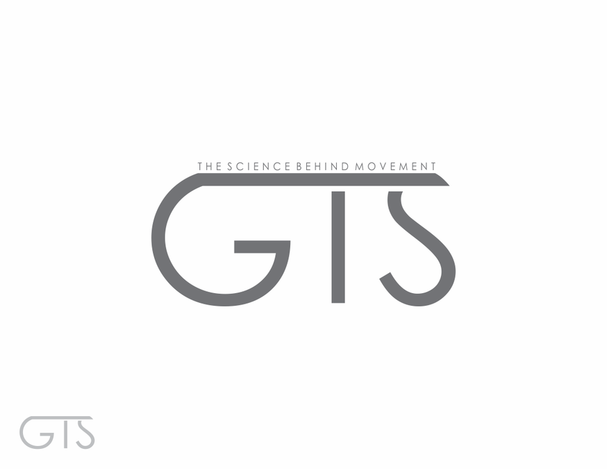 GTS Logo - Help GTS with a new logo | Logo design contest