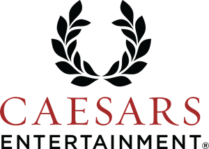 Caesars Entertainment Logo - Caesars Entertainment Logo Vector (.AI) Free Download
