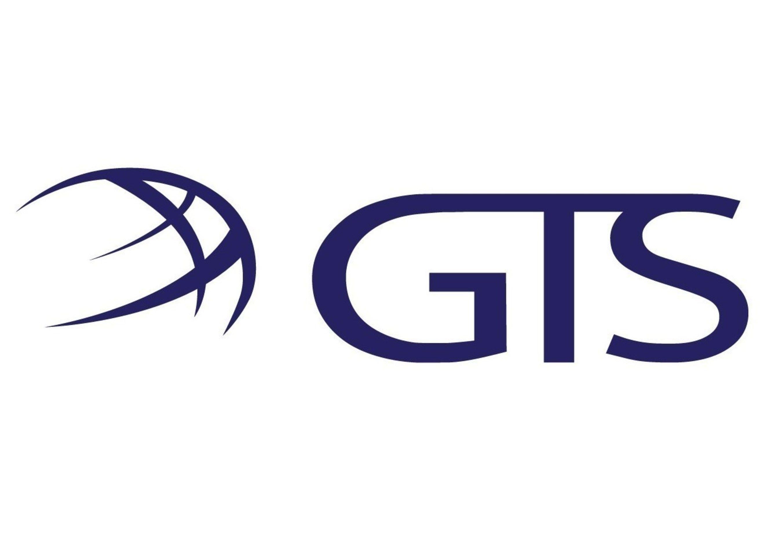 GTS Logo - GTS to Become Designated Market Maker on the New York Stock Exchange