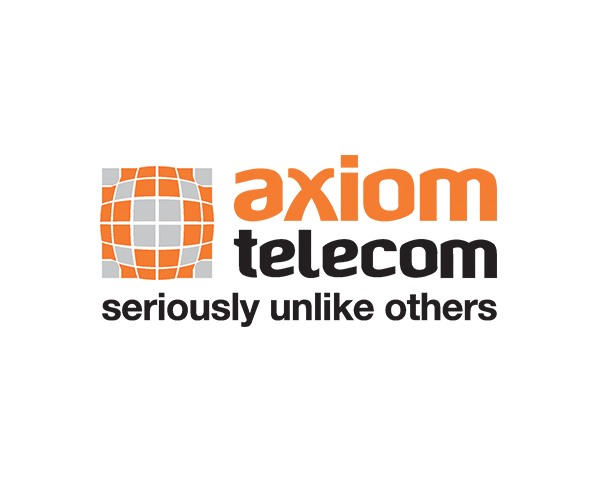 Orange Telecom Logo - 113+ Best Telecom and Mobile Logos of different Companies