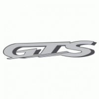 GTS Logo - GTS | Brands of the World™ | Download vector logos and logotypes