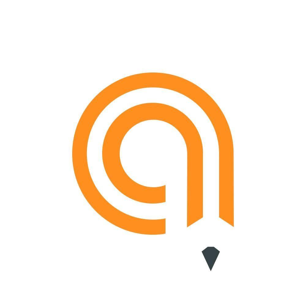 Orange Telecom Logo - Logopond, Brand & Identity Inspiration (orange telecom)