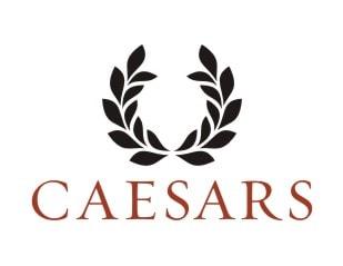 Caesars Com Logo - Customers – Entertainment & Sport - PageTiger