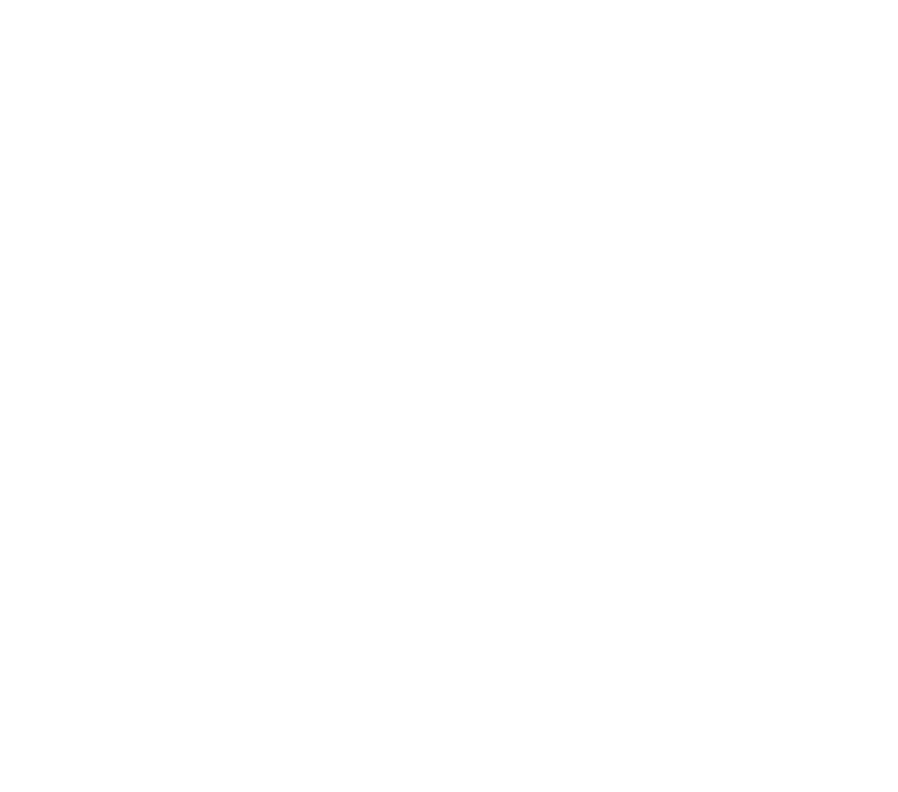 Quaker Logo - Homepage