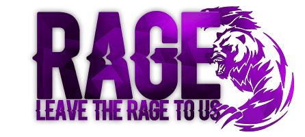 CC Clan Logo - OSRS Rage's Sunday Fun Fights & Events RuneScape