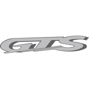 GTS Logo - GTS logo, Vector Logo of GTS brand free download (eps, ai, png, cdr ...