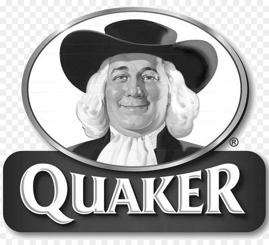 Quacker Logo - Quaker Oats Company Quaker Instant Oatmeal Logo - oats png download ...