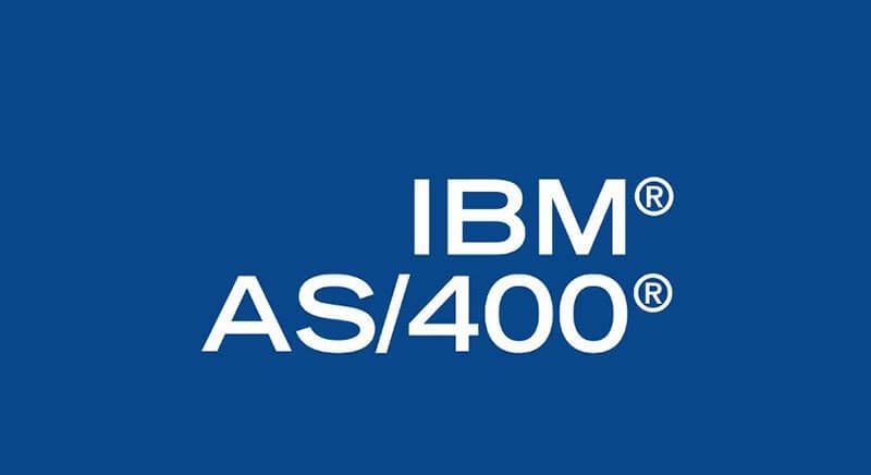 IBM iSeries Logo - as400 logo ibm iseries as400 discovery for universal discovery ud