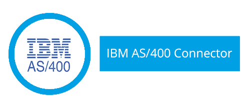 IBM iSeries Logo - How to Build an IBM i (AS400) API in 15 Minutes | MuleSoft Blog