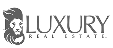 Luxury Real Estate Logo - The best & worst real estate logos for 2018