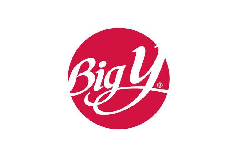 Big Red J Logo - Gina J @ Big Y in Marlborough | 96.5 TIC