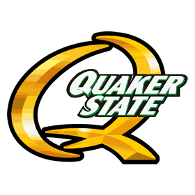 Quacker Logo - Quaker State Vector Logo | Free Download - (.AI + .PNG) format ...