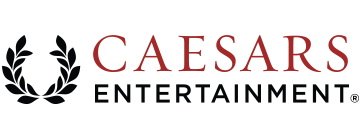 Caesars Com Logo - Grow Mobile, Grow Your Business | Urban Airship
