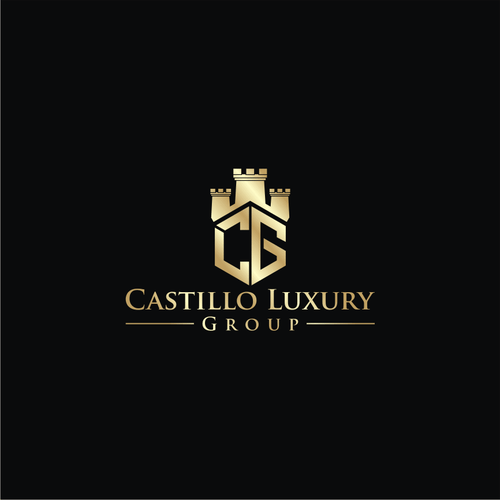 Luxury Real Estate Logo - Create A MODERN Real Estate Logo for Luxury Boutique Company