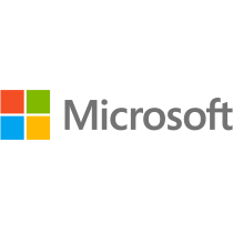Small Microsoft Logo - Microsoft logo, small – Logos Download