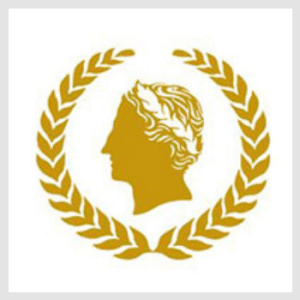 Caesars Com Logo - Caesars palace Logos