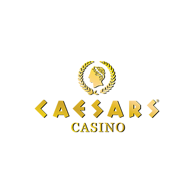 Caesars Com Logo - Caesars casino Logos