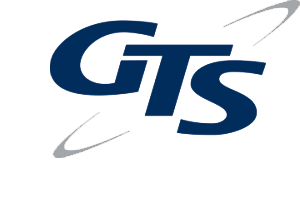GTS Logo - Global Telecom Solutions