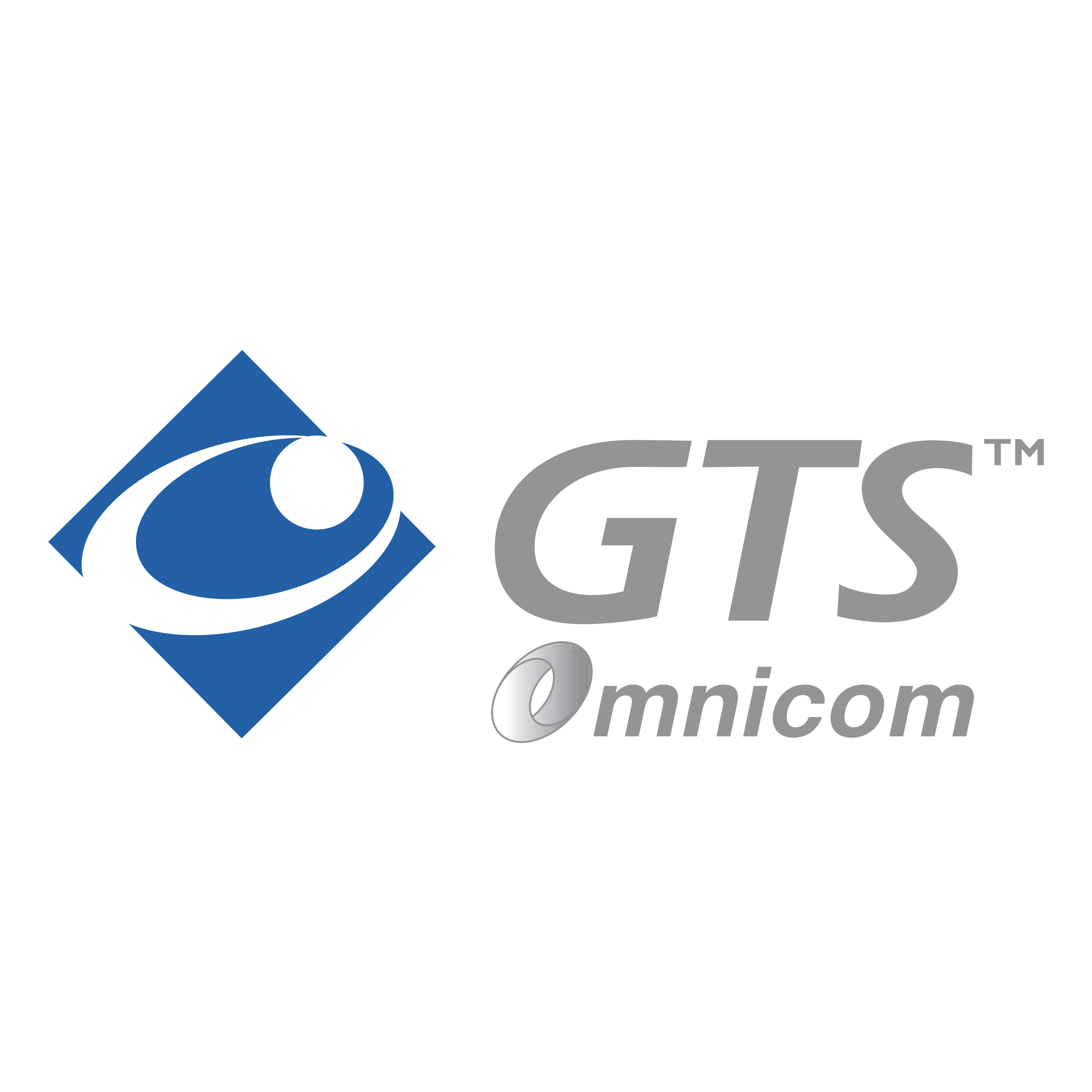 GTS Logo - GTS Logo PNG Transparent & SVG Vector