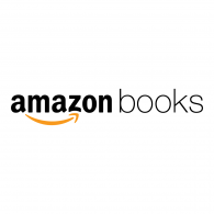 Amazon Books Logo - Amazon Books | Brands of the World™ | Download vector logos and ...
