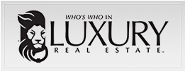 Luxury Real Estate Logo - Luxury Homes for Sale — Luxury Vacation Rentals