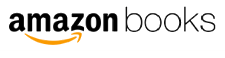Amazon Books Logo - Amazon Books logo.png