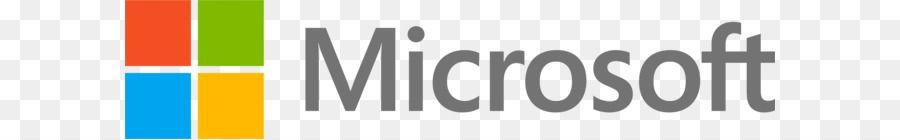 Small Microsoft Logo - Microsoft Company Corporation Small business - Microsoft logo PNG ...