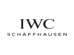 IWC Logo - Iwc schaffhausen Logos