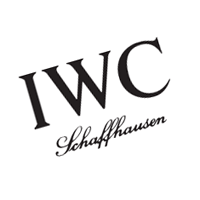 IWC Logo - IWC Schaffhausen, download IWC Schaffhausen - Vector Logos, Brand